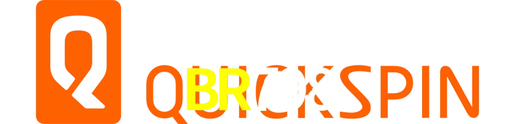 Provedores-Quickspin